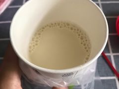 -永和大王(广渠店)