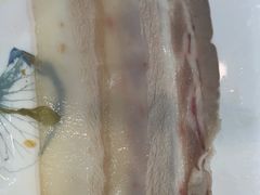 -爱新觉罗福臨火锅馆(万科滑雪场店)