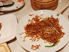 -稻香饭店(龙华天虹店)
