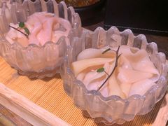 -九鼎轩脆毛肚火锅(三钢里店)