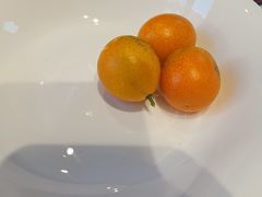 -渔港甄宴·海鲜·地标烟台菜(金沙滩店)