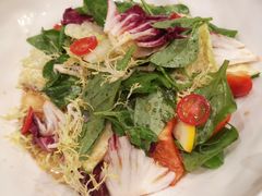 -四季民福烤鸭店(前门店)