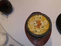 -百富源·海鲜辽菜(浑河堡店)