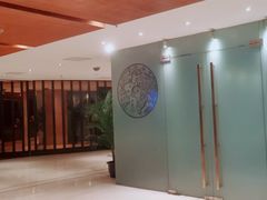 -上海龙之梦万丽酒店