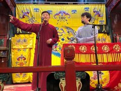 -北京湖广会馆
