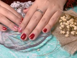 -Beauty Nails 美甲美睫皮肤管理