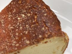 -Peet's Coffee皮爷咖啡(德基店)