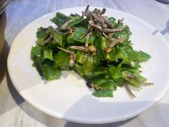 -志明眷村·台式融合菜·宵夜