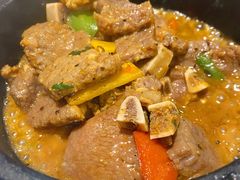 -宜宾海鲜酒家·三十年老字号