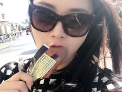 -悉尼歌剧院
