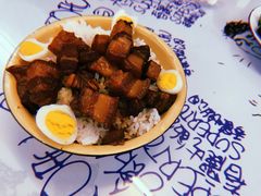 -春麗吃飯公司(工体店)