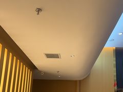 -家舍沐浴生活馆