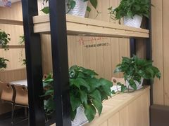 -华莱士·炸鸡汉堡(西中市店)