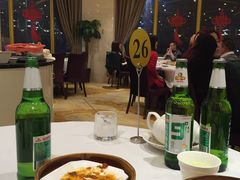 -粤珍轩.创始店.始于2001(含光门店)
