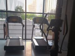 -浅深Cheersum(曹杨店)