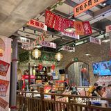 长沙本地人爱吃的湘菜馆