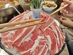 -钢管厂五区小郡肝火锅串串香(总店)