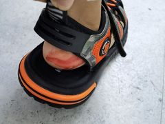 -东方金柜(郑州金水印象汇店)