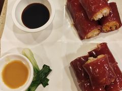 -点都德(大茶楼店)