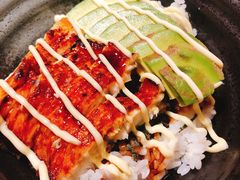 -福匠日本料理(人民路店)