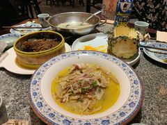 -映像徐州(滨湖店)