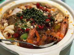 -江南厨子·品苏杭(华润万象店)