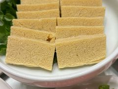 -东来顺饭庄(西单店)