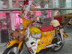 -金光华广场
