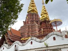 -西双版纳总佛寺