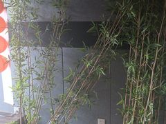 -秘境影院式酒店(苏州平江万达广场店)