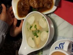 android_upload_pic-翠华餐厅