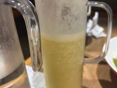 -金掌勺锅包肉(华润万象城店)
