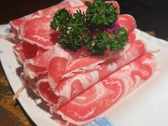 -扬之阿李菌汤火锅(1969店)