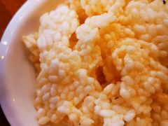 -小厨子私房菜·云南美食店