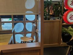-呷佬·长沙手工米粉(金沙江路店)