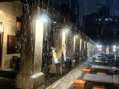 -Ministry of Crab(科伦坡店)