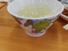 -徐妹串串香(春熙路店)