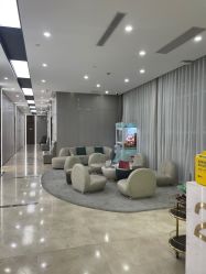 -杭州米兰柏羽医疗美容医院