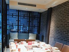 -大妙火锅·非物质文化遗产(东湖公园店)