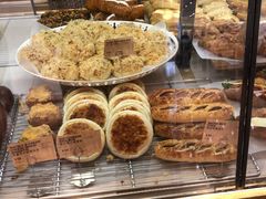 -PAPER STONE BAKERY(天汇广场店)