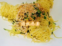 -小河盐帮·私家菜·烤鸭(三元桥·霄云路店)