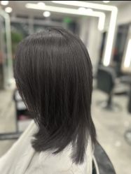 -Coo Hair salon
