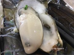 -蚝专家(北滘店)