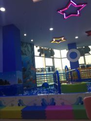 点击看大图 -小鬼当佳儿童摄影(回龙观店)