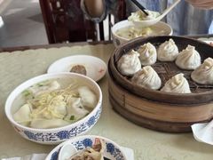 -王興記(南禅寺店)