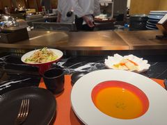 -牛将军•涮肉•烤肉(北京王府井·故宫店)