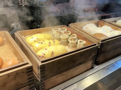 -头壹号 大油条·老长沙盖码饭(清河店)
