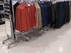 -永旺梦乐城国际商城(北清路店)