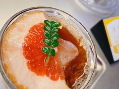 -Jap Jap Cafe(美院店)