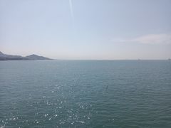 -海驴岛(荣成市)